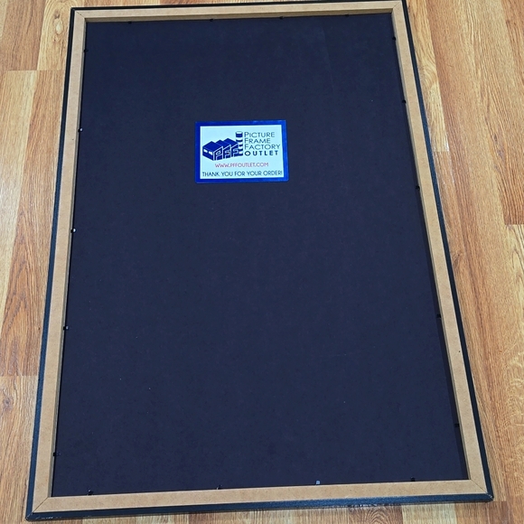 Puzzle Art - 1000-Pc Puzzle Cinque Terre Italy - Completed and Black Framed - Picture 14 of 16